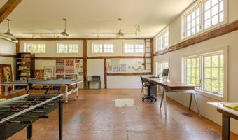 297 Wiltsie Bridge Rd, Ancramdale, NY 12503