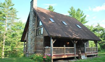 1 Judges Point Rd, Abbot, ME 04406