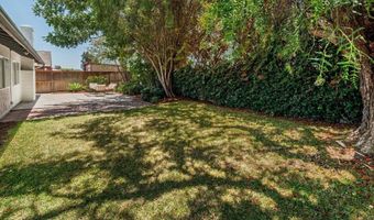 4229 Cielo Ave, Oceanside, CA 92056