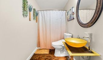 1008 STREAM Vly, Alpharetta, GA 30022