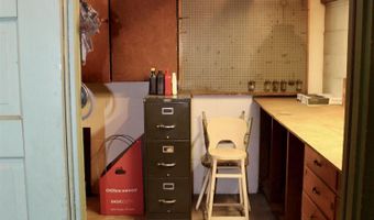 1606 Waddell, Atlantic, IA 50022