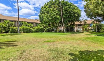 15 KULANIHAKOI St 12E, Kihei, HI 96753