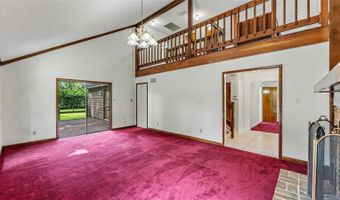 4820 IRONWOOD Trl, Bartow, FL 33830