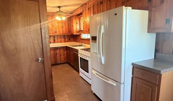 3620 DELTA Rd, Airville, PA 17302