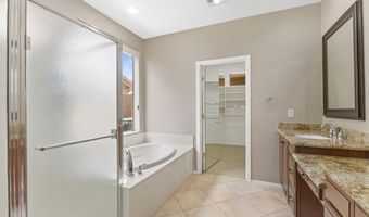 41627 N CEDAR CHASE Rd, Anthem, AZ 85086