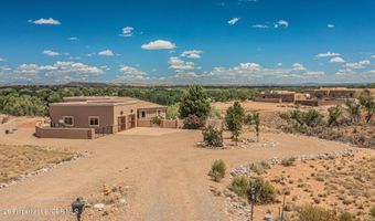 4 ROAD 3639, Aztec, NM 87410