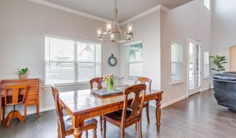 855 Highlands Ave, Aledo, TX 76008