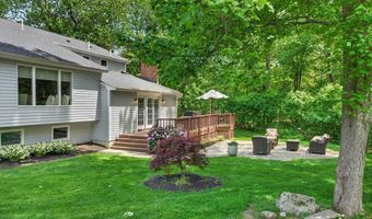 28 Algonquin Ave, Andover, MA 01810