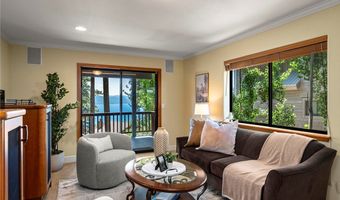 581 Tyner Way, Incline Village, NV 89451