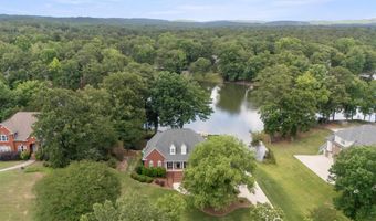 108 SADDLE LAKE Dr, Alabaster, AL 35007