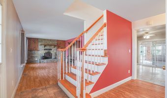 496 Whitfield Rd, Accord, NY 12404