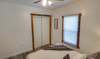 500 Stowell Ave, Alton, IL 62002