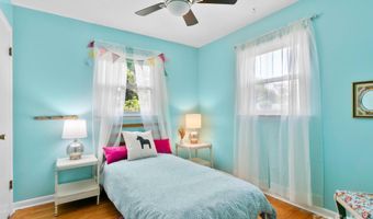 115 Chapman Dr, Asheville, NC 28805