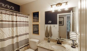 261 Adams Duncan, Hull, GA 30646