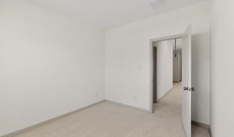 1030 Bristleleaf Way, Allen, TX 75013