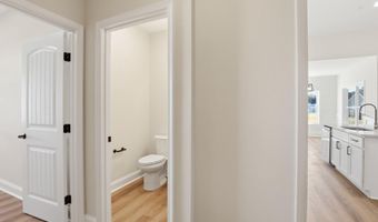5 SEATTLE SLEW Ln, Berlin, MD 21811