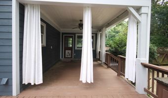 3293 Covington, Avondale Estates, GA 30002