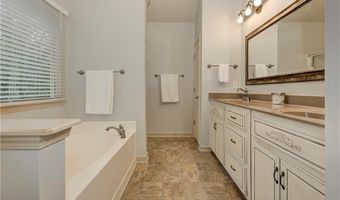 435 Barrel Way, Ball Ground, GA 30107