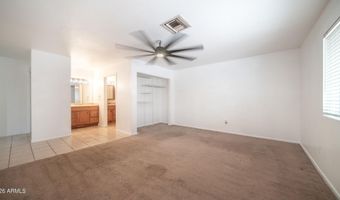 588 W 21ST Ave, Apache Junction, AZ 85120