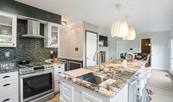 2101 WATERLEAF Way, Bowie, MD 20721