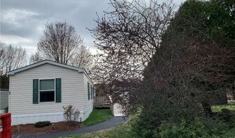 65 Wright Way, Coventry, RI 02816