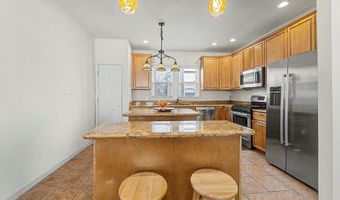 43 N Laclede Pl, Atlantic City, NJ 08401