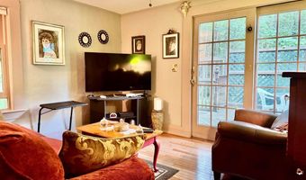 200 Forest Rd, Alstead, NH 03602