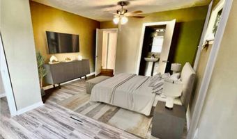 1165 Park Ave, Amherst, OH 44001