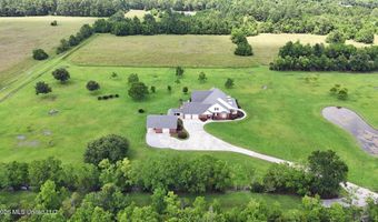 5140 Lower Bay Rd, Bay St. Louis, MS 39520