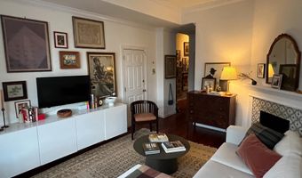 1502 17TH St NW 4, Washington, DC 20036