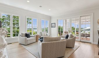 1932 CARROLLTON Rd, Annapolis, MD 21409