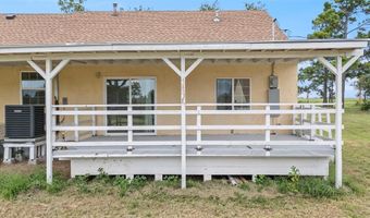 2830 W Georgia Ave, Chickasha, OK 73018