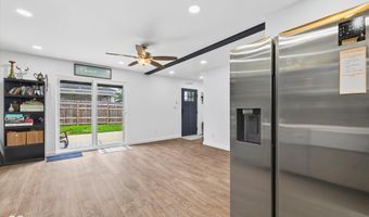 901 25th St, Bedford, IN 47421