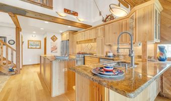 9898 N Riv, Algonac, MI 48001