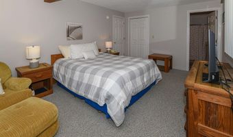 2 C Seasons At Attitash Rd, Bartlett, NH 03812