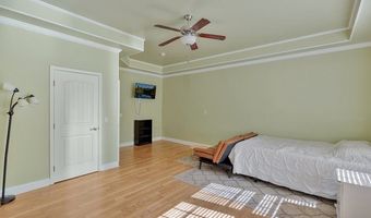 113 Topsail Dr, Anderson, SC 29625