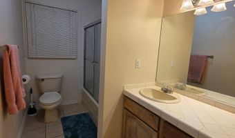 1408 W Orchard Ln, Carlsbad, NM 88220