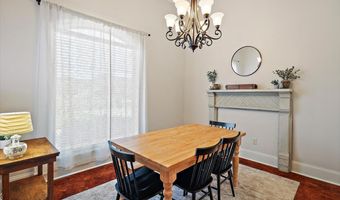 1112 Belle Oak Row, Brandon, MS 39042