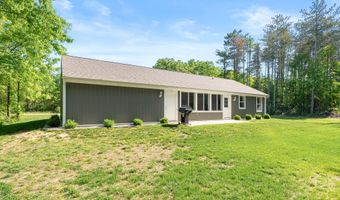 4384 112th Ave, Allegan, MI 49010