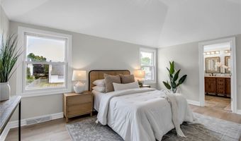 10 San Mateo Ct, Amherst, NY 14051