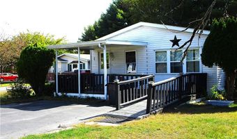 3 Lear Dr, Coventry, RI 02816