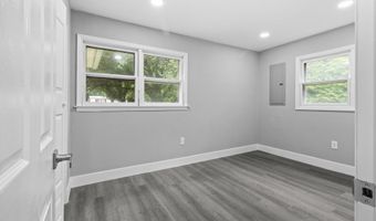 2094 DOWNS CHAPEL Rd, Clayton, DE 19938