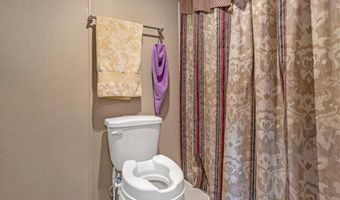 385 Rs County Road 3374, Emory, TX 75410