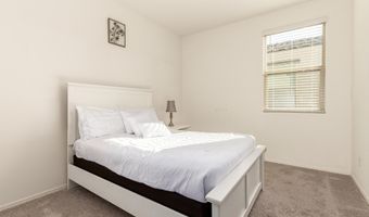 1017 S 7TH St, Avondale, AZ 85323