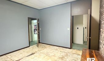 105 N Main St, Atmore, AL 36502