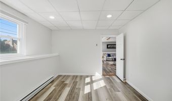 1 Nichole Ln, Coventry, RI 02816