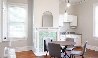 2419 Central Ave, Augusta, GA 30904