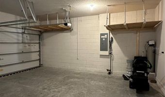 3785 BLUE MOUNTAIN Way, Apopka, FL 32712