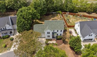 108 Grassy Ridge Ct, Apex, NC 27502