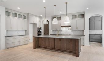 3906 Town Farms, Peachtree Corners, GA 30092